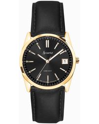 Accurist - Everyday Ladies Watch - Lyst