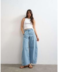 TOPSHOP - Horseshoe - Lyst