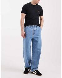 Cotton On - baggy Skater Jean - Lyst