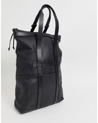 Men's G-Star RAW Bags from $41 | Lyst
