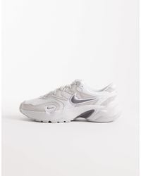 Nike - Al8 Sneakers - Lyst