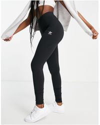 adidas Originals Essentials - legging 