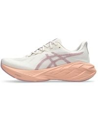 Asics - Dynablast 6 Running Trainers - Lyst