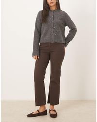 Mango - Sienna - Lyst