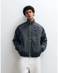 Nike - Air - Lyst