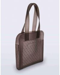 Melissa - Harper Tote Bag - Lyst