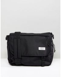 Men's Eastpak from $15 | Lyst - Page 5