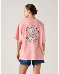 Levi's - Short Stack - Lyst