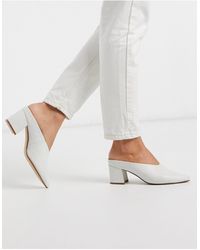 ALDO Mules for Women - Up to 68% off at 