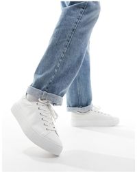 River Island - Sneakers - Lyst
