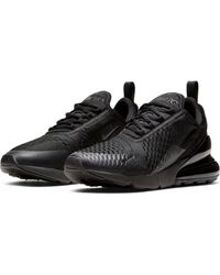 Mens Nike Air Max 270 for Men - Up to 41% off at Lyst.co.uk