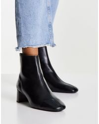 Calcetin de Botas y Botines para Mujer de poliéster | FASHIOLA.mx