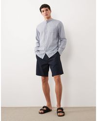 Threadbare - – chino-shorts - Lyst