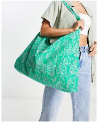 Vero Moda Bags for Women | Online Sale up to 54% off | Lyst