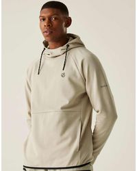 Dare 2b - Cozy Ollie - Lyst