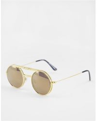 Men's Spitfire Sunglasses from A$70 | Lyst Australia