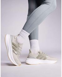 adidas Originals - Adidas Running Ultraboost 5 Trainers - Lyst