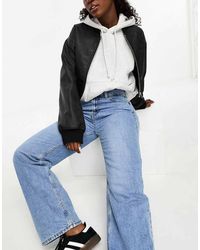 ASOS - Hourglass - Lyst