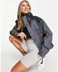Berghaus Casual jackets for Women - Up to 72% off at Lyst.com
