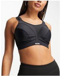Shock Absorber - Active Classic D+ Support Bra - Lyst