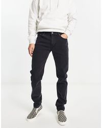 Lacoste Jeans for Men | Online Sale up to 36% off | Lyst