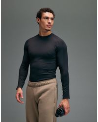 4505 - Top - Lyst