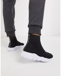creative recreation trainers jd