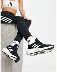 adidas Originals - Adidas running – supernova 2 – sneaker - Lyst