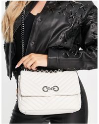 TOPSHOP Bags for Women - Up to 60% off at Lyst.com