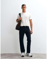 Levi's - 555 '96 Relaxed Straight Jeans - Lyst