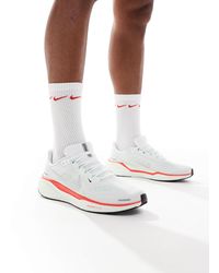Nike - – air zoom pegasus 41 – sneaker - Lyst