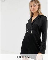 vintage jumpsuits uk