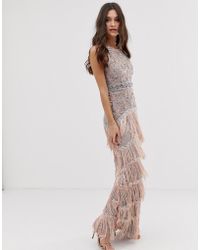 Women's A Star Is Born Dresses from $124