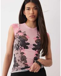 AFRM - Nina - Lyst