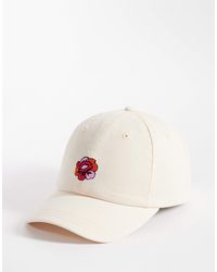 Rip Curl - X farm rio – baseballkappe - Lyst