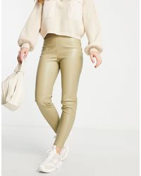 Damen-Skinny Hosen von Mango | Online-Schlussverkauf – Bis zu 42% Rabatt |  Lyst AT