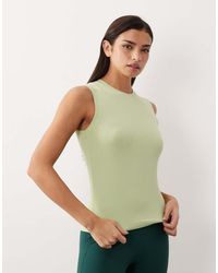4505 - Everyday - Lyst