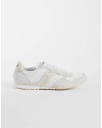 Saucony - Racer 80 Trainers - Lyst