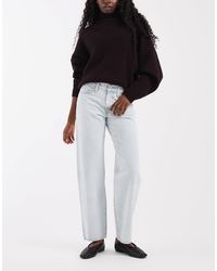 Levi's - Jean baggy en denim '94 délavage clair - Lyst