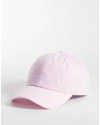 Nike - – club – kappe - Lyst