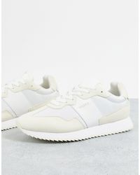 Zapatillas SIKSILK de hombre desde 84 €
