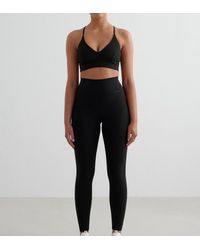 Aim'n - Sense Tall Tights - Lyst