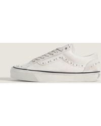 Vans - Premium Old Skool 36 Schuhe, Herren, Größe - Lyst