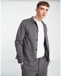 Jack & Jones - Premium - Lyst