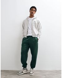 ASOS - Essentials Oversized jogger - Lyst