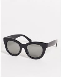 & Other Stories Sunglasses for Women - Up to 45% off at Lyst.com