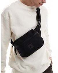 Nike - Crossbody Bag - Lyst