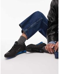 Nike - Shox Z Trainers - Lyst