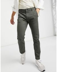 Burton Trousers, Slacks and Chinos for 