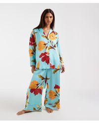 Free People - Intimately Fp - Lyst